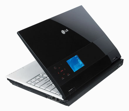 ������ ��������� lg � ������