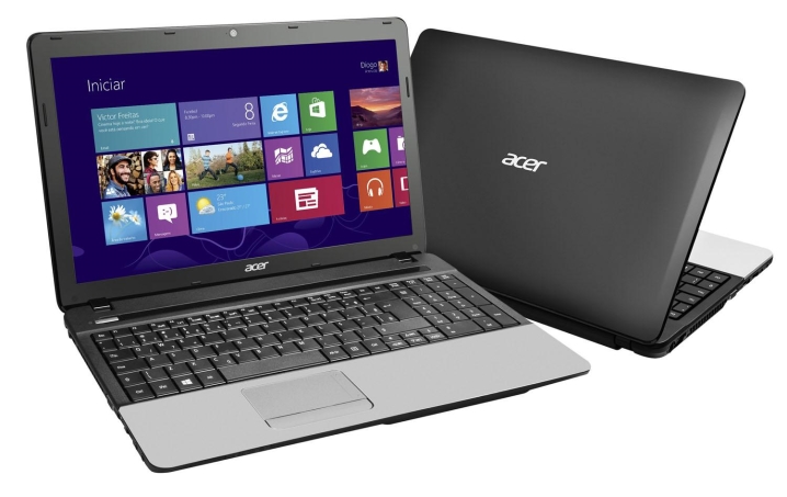 Ремонт ноутбуков Acer Ремонт ноутбуков Acer