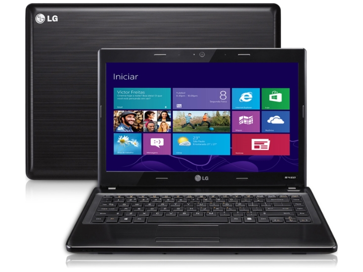 Ремонт ноутбуков lg Ремонт ноутбуков lg